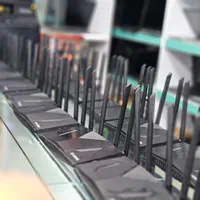 سری جدید مودم DLINK اصل بدون تعمیری بشرط