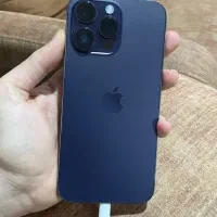 ایفون ۱۴پرومکس|موبایل|بوکان, |دیوار