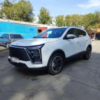 kmc x5|خودرو سواری و وانت|شهریار, شهریار|دیوار