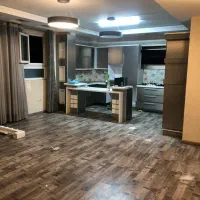 رهن-تک-خواب-فلاحی