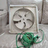 هواکش