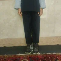 لباس فرم