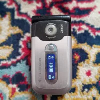 گوشی موبایل سونی