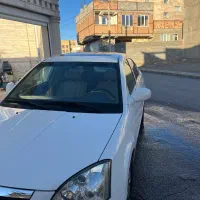 MvM530مدل ۹۲|خودرو سواری و وانت|شبستر, |دیوار