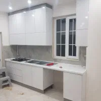 کمد و کابینت