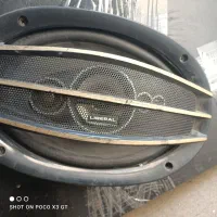 باند لیبرال جفت و باند پایونیر تک