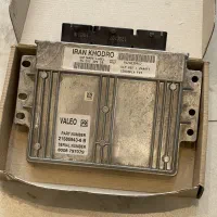فروش ایسیو s2000 والئو