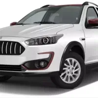 فروش حواله طرح مادران اطلس s