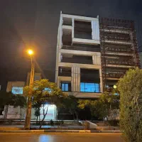 زمین-مسکونی-310متری-درب-ساختمان-خ-محتشم4توحیدیان-2