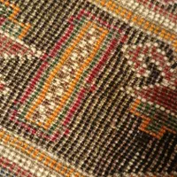 صادراتی شیراز۲۵۵در۱۴۵. ۱۲متری تبریز|فرش|تهران, مهران (سیدخندان)|دیوار