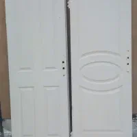 در ب حمام وسرویس|لوازم سرویس بهداشتی|آبیک, |دیوار