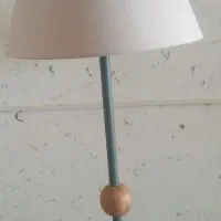 فروش وسایل|تخت و سرویس خواب|اردکان, |دیوار