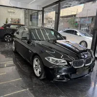 bmw 528فول 4کلید