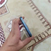 گوشی redmi nore 9s|موبایل|تربت‌حیدریه, سرمحله|دیوار