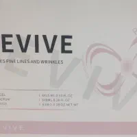 فیشیال شمع اپیلاسیون اقا خانم