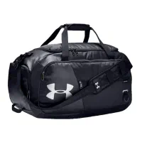 ساک ورزشی اندر آرمور اورجینال