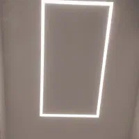 برقکاری ساختمان صفر تا صد|خدمات پیشه و مهارت|لاهیجان, گلستان|دیوار