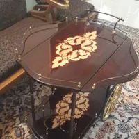 میز بار|مبلمان خانگی و میز عسلی|شیراز, سینما سعدی|دیوار
