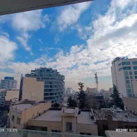 آپارتمان250متری-ولنجک-خیابان-اصلی-فول-مشاعات