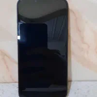 اپل iPhone 13 با حافظهٔ ۱۲۸ گیگابایت