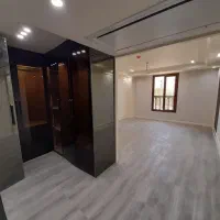 آپارتمان ۲۰۰ متری شیک فردوسی|فروش آپارتمان|شاهین‌شهر, فردوسی|دیوار