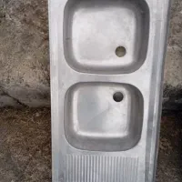 سینگ ظرفشویی