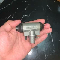 فروش عمده و تک سیلندر ترمز تویوتا