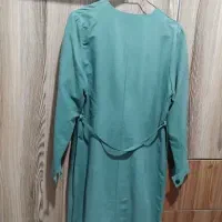 لباس|لباس|ملایر, |دیوار