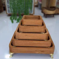 ظروف شیک منزل وپذیرایی