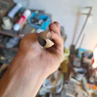 ابزار تراشکاری|ابزارآلات|گرگان, |دیوار