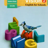 تدریس خصوصی زبان انگلیسی ویژه دانش آموزان