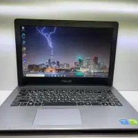 لپ تاپ گرافیک دار