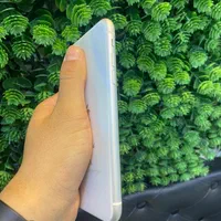 iphone 11 در حد نو|موبایل|تهران, نصرت|دیوار