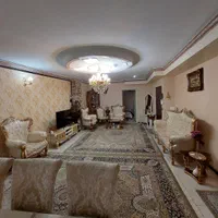 آپارتمان ۸۲ متری  فول امکانات تک واحدی امیربهادر|فروش آپارتمان|تهران, امیر بهادر|دیوار