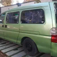 ون نارون تاکسی، مدل۱۳۹۰|خودرو سواری و وانت|رودهن, |دیوار