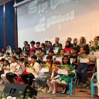 منشی و مدیر امور اداری آموزشگاه فن بیان سیمرغ|استخدام اداری و مدیریت|بندرعباس, |دیوار