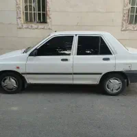 ماشین