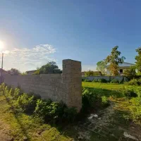 فروش-زمین-730متری-کاملا-مسکونی-دوردیوار
