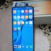 گوشی هواوی وای 9پرایم 2019