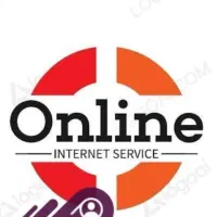 خدمات کافی نتی آنلاین وارمی