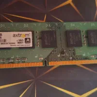 رم کامپیوتر ddr3