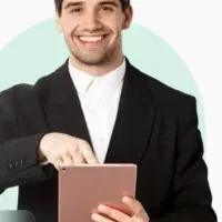متقاضیان شغل دوم یا پاره وقت
