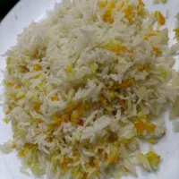 برنج هاشمی ایرانی درجه یک|خوردنی و آشامیدنی|قم, مهدیه|دیوار