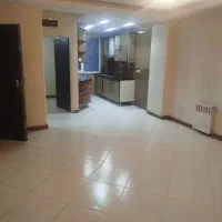 ۴۴متر فول امکانات بسیاز تمیز و شیک