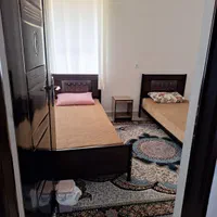 اجاره روزانه/هفتگی/ماهانه آپارتمان ۱۱۰ متری|اجارهٔ کوتاه‌مدت آپارتمان و سوئیت|ایذه, |دیوار