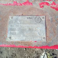 رتیواتور|قطعات یدکی و لوازم جانبی|گرگان, |دیوار