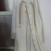 مانتو مجلسی