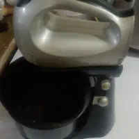 هم زن جنرال