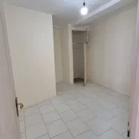 ۶۵ متری خیابان محراب کوچه سربداران|اجارهٔ آپارتمان|بومهن, |دیوار