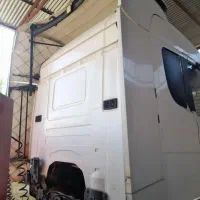 اسکانیا G400 مدل  2013|خودرو سنگین|ارسنجان, |دیوار